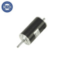 57mm Dia 12V 24V 36V High Torque Electric Motor